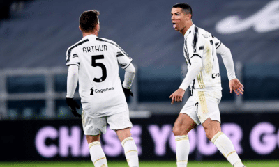 Fantacalcio: i migliori e i peggiori dell&rsquo;11^ giornata di Serie A