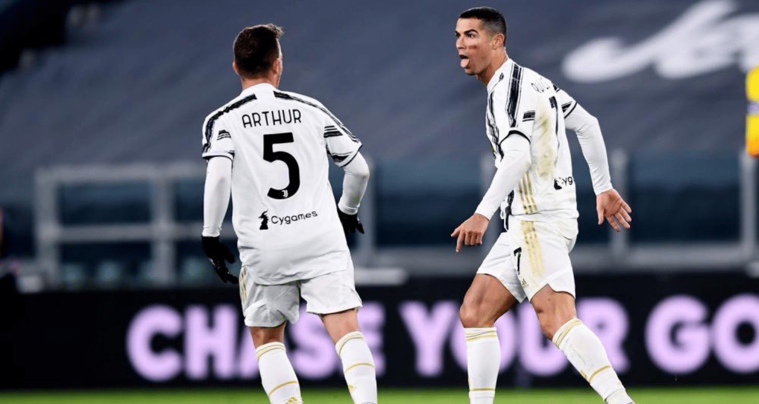 Fantacalcio: i migliori e i peggiori dell&rsquo;11^ giornata di Serie A