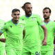 Atalanta-Lazio, le formazioni ufficiali: Muriel titolare, Inzaghi sceglie Pereira e Muriqi