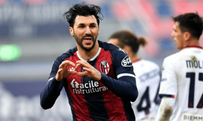 Consigli fantacalcio, 5 centrocampisti da schierare per la 16^ giornata di Serie A