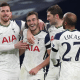 Premier League 2020/21, il programma della 10^ giornata: Chelsea-Tottenham per la vetta