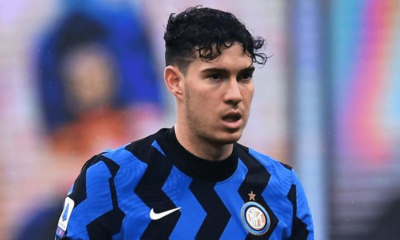 Fantacalcio: i migliori e i peggiori difensori della 18^ giornata di Serie A