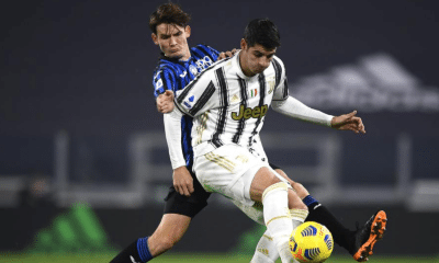 Juventus, sei pareggi nelle prime 12 partite: non accadeva dal 1984