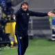 Due nuovi record per Antonio Conte alla guida dell’Inter