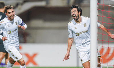 Europa League, Rangers &ndash; Braga: probabili formazioni, orario e dove vederla in TV