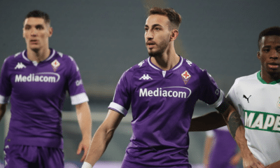 Da Castrovilli a Nandez: gli squalificati per la 17^ giornata di Serie A