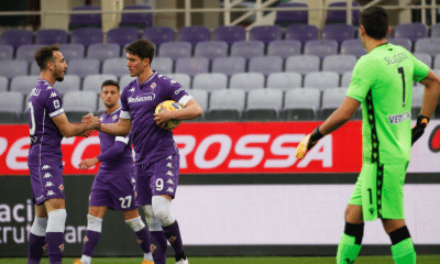 Fantacalcio, l&rsquo;analisi assist della 23^ giornata di Serie A 2020/21