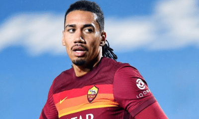 Fantacalcio, gli indisponibili per la 21^ giornata di Serie A