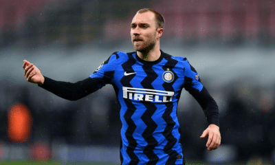 Fantacalcio, guida all’asta di riparazione: 5 centrocampisti da svincolare