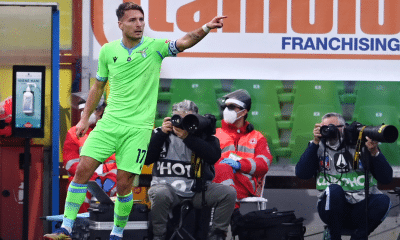 Consigli fantacalcio, 5 attaccanti da schierare per la 12^ giornata di Serie A