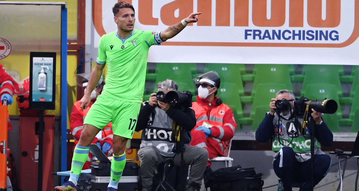 Consigli fantacalcio, 5 attaccanti da schierare per la 12^ giornata di Serie A