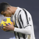 Juventus-Roma 2-0, le pagelle: Ronaldo decisivo, Ibanez inguaia la Roma