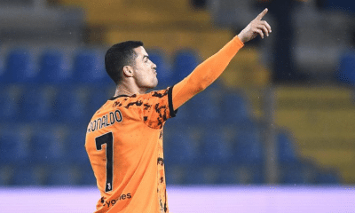 Verona-Juventus: orario, probabili formazioni e dove vederla in tv