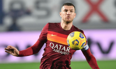 Consigli fantacalcio, 5 attaccanti da schierare per la 14^ giornata di Serie A