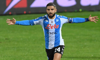 Consigli fantacalcio, chi schierare e chi evitare per la 16^ giornata