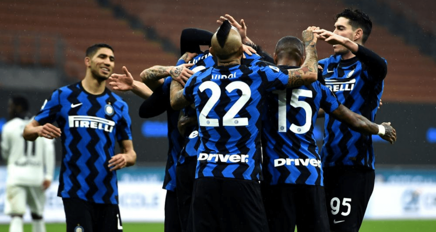 Inter-Crotone: orario, probabili formazioni e dove vederla in tv