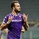 Fiorentina-Spezia 3-0, le pagelle: Castrovilli e Vlahovic on fire