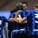 Inter macchina da gol: sono 108 nel 2020, eguagliato il record del 1929