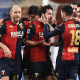 Guida all’asta di riparazione del fantacalcio 2020/21: la scheda del Genoa