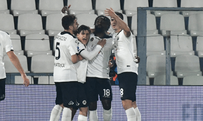 Guida all’asta di riparazione del fantacalcio 2020/21: la scheda dello Spezia