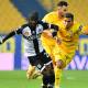 Parma-Cagliari 0-0, le pagelle: Gervinho crea e Inglese sciupa