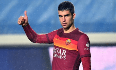 Consigli fantacalcio, 5 difensori da schierare per la 27^ giornata di Serie A