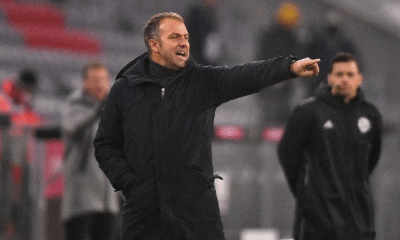 Champions League, focus sul Bayern Monaco: prossimo avversario della Lazio agli ottavi