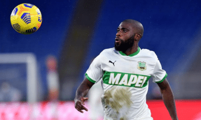 Da Boga a Pereyra: la situazione sui nuovi infortunati dopo la 21^ giornata