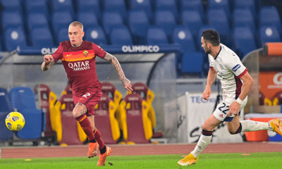 Consigli fantacalcio: 5 difensori da schierare per la 16^ giornata di Serie A