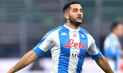 Consigli fantacalcio, 5 difensori da schierare per la 14^ giornata di Serie A