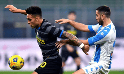 Consigli fantacalcio, chi schierare e chi evitare per la 14^ giornata