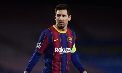 Liga 2020/21, il programma della 30^ giornata: occhi puntati sul “Clasico”