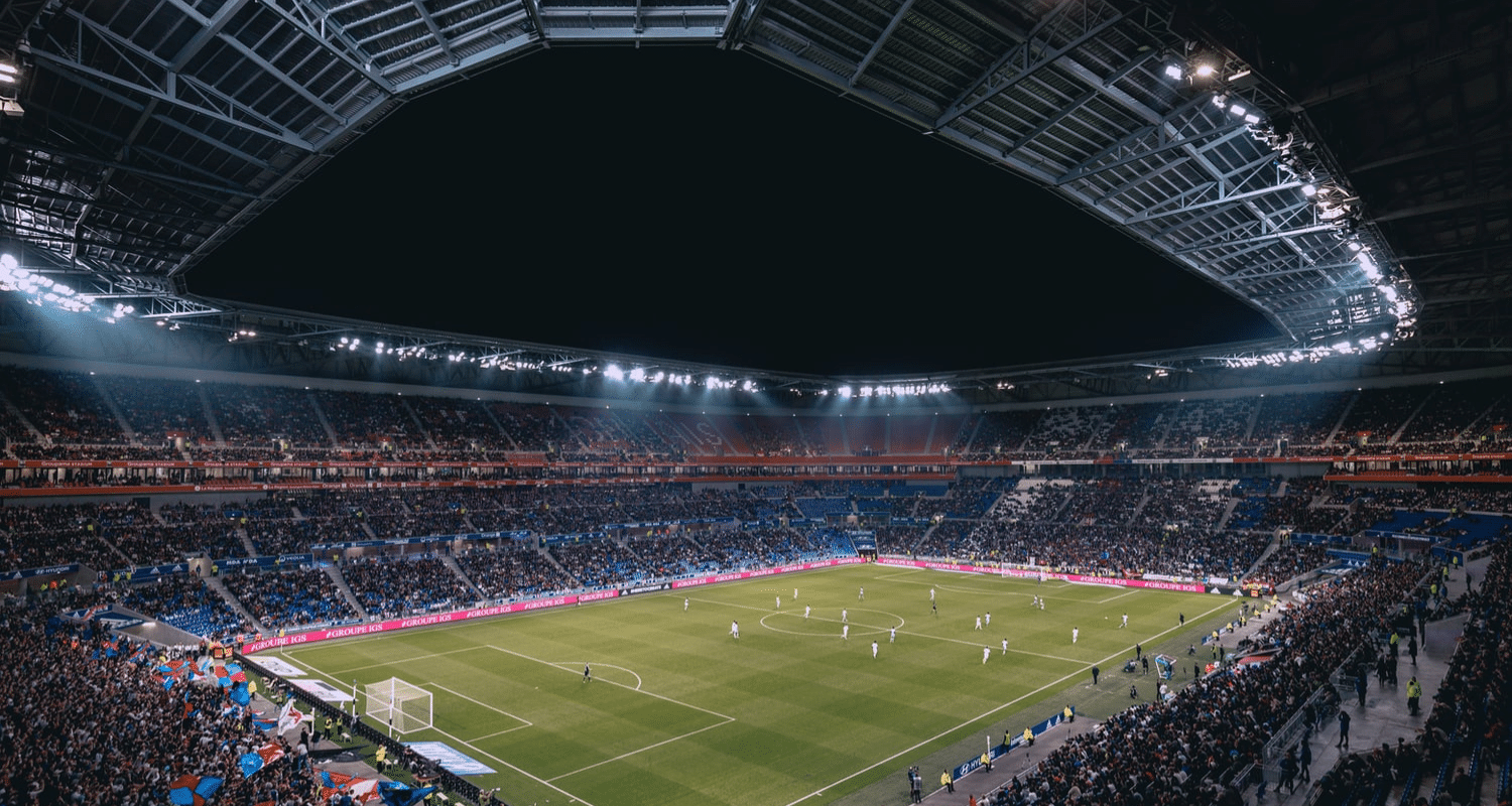 Campionato che vai, soprannome che trovi: i soprannomi pi&ugrave; fantasiosi della storia del calcio