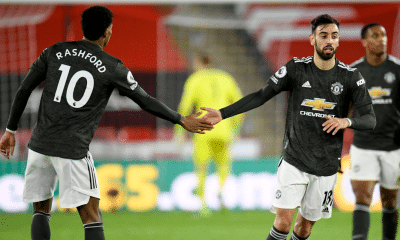 Premier League e Covid: tra calciatori positivi, polemiche, partite rinviate e il rischio sospensione