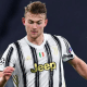 Juventus, serata da dimenticare: infortunio per il difensore De Ligt