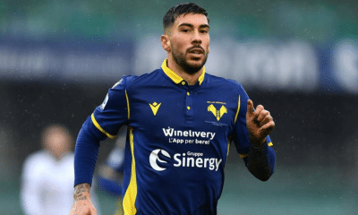 Fantacalcio: i migliori e i peggiori centrocampisti della 19^ giornata