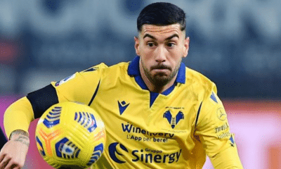 Fantacalcio: i migliori e i peggiori centrocampisti della 15^ giornata di Serie A