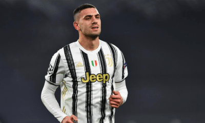 Fantacalcio, gli indisponibili per la 29^ giornata