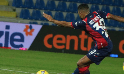 Fantacalcio: i migliori e i peggiori della 14^ giornata di Serie A