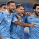 Lazio-Sampdoria 1-0, le pagelle: decide una perla di Luis Alberto. Male Immobile e Keita