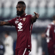 Torino-Udinese, le formazioni ufficiali: gioca Nkoulou, panchina per Lasagna