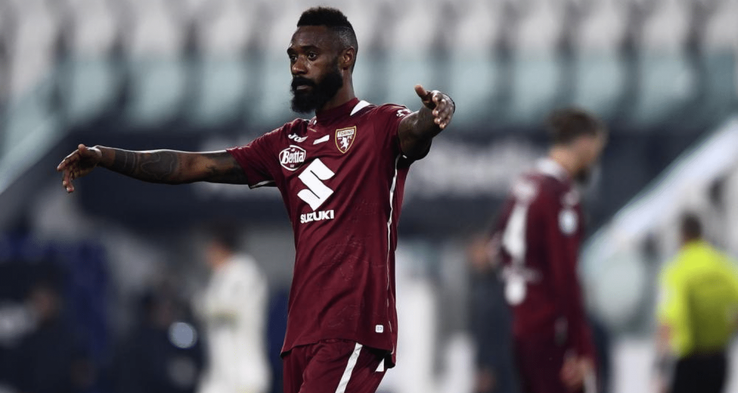 Torino-Udinese, le formazioni ufficiali: gioca Nkoulou, panchina per Lasagna