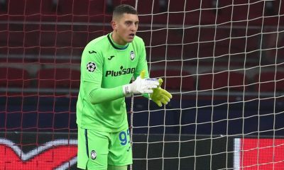 Consigli fantacalcio, 3 portieri da schierare per la 33^ giornata di Serie A