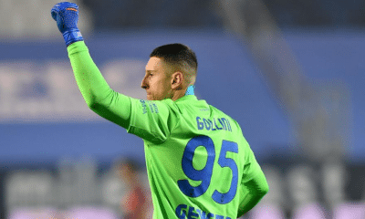 Consigli fantacalcio, 3 portieri da schierare per la 16^ giornata di Serie A