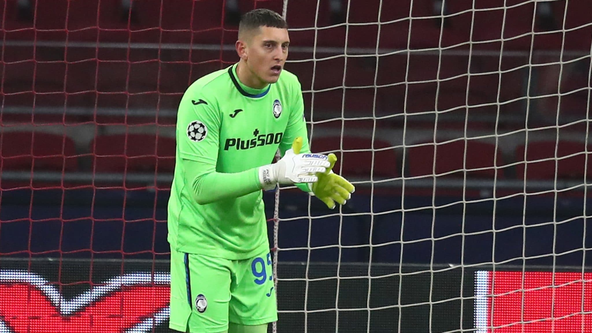 Consigli fantacalcio, 3 portieri da schierare per la 33^ giornata di Serie A