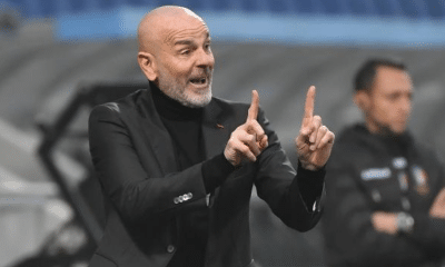 Guida all’asta del fantacalcio, i migliori moduli da usare nel Mantra sulla base del listone