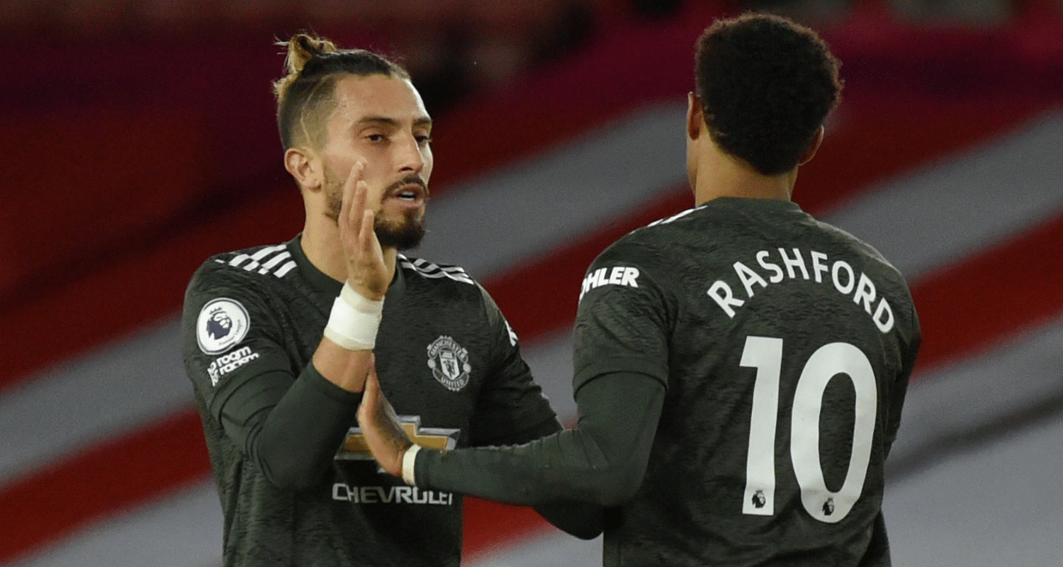 Premier League 2020/21, risultati e classifica della 16^ giornata