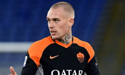 Consigli fantacalcio: 5 difensori da schierare per la 26^ giornata