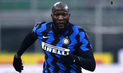 Da Lukaku a Morata: la situazione sui nuovi infortuni dopo la 15^ giornata