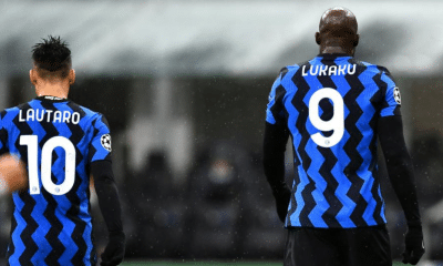 Fantacalcio: i migliori e i peggiori attaccanti della 20^ giornata di Serie A